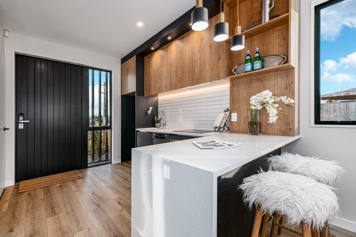 0 Waitarere Beach Road, Waitarere, Levin - Carousel 2