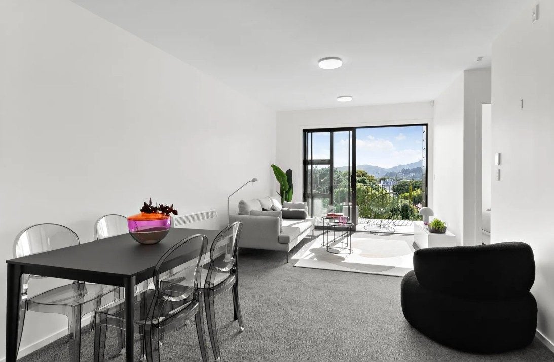 203/94 Cambridge Terrace, Waterloo, Lower Hutt - Carousel 5