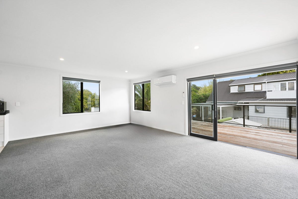 86A Totara Drive, Pukete, Hamilton - Carousel 2