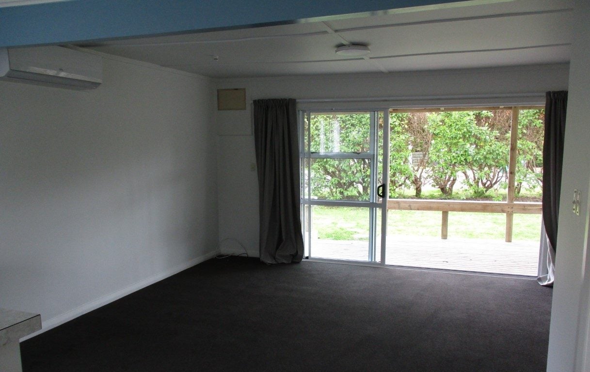 25 Heperi Street, Waikanae Beach, Waikanae - Carousel 2