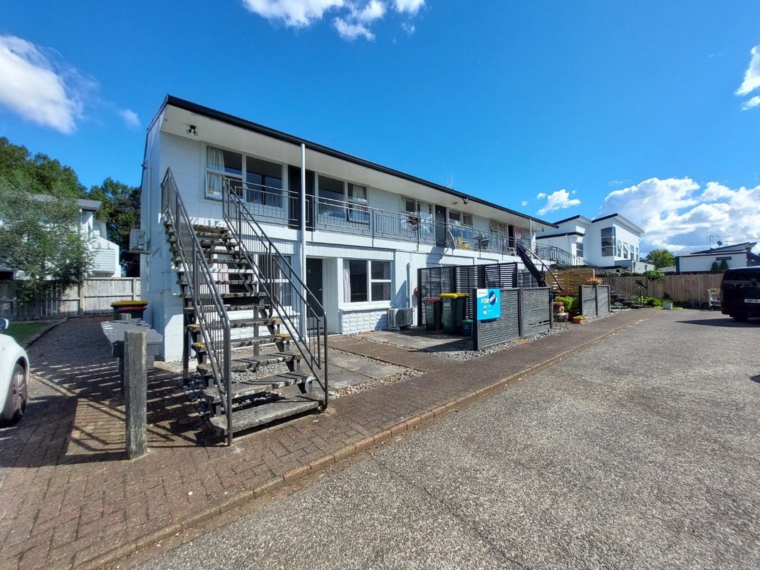 19/36 Abbotsford Street, Whitiora, Hamilton - Carousel 7