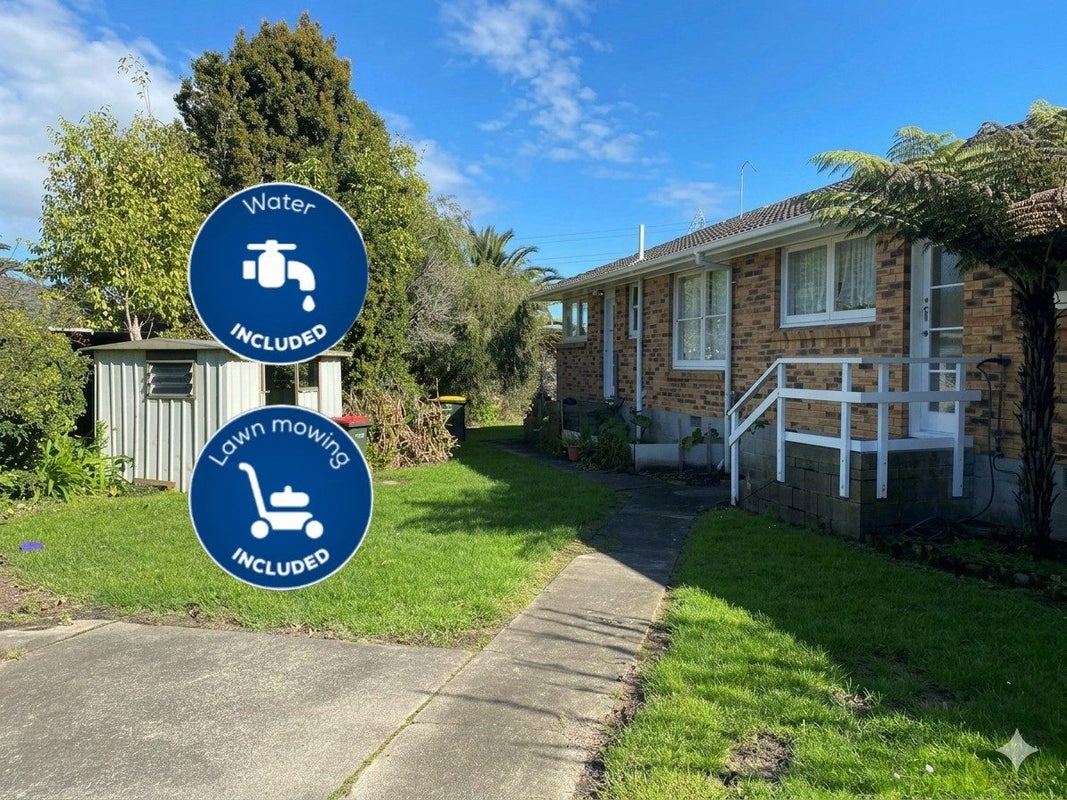 2/51 Cardiff Road, Pakuranga, Auckland - Carousel 1