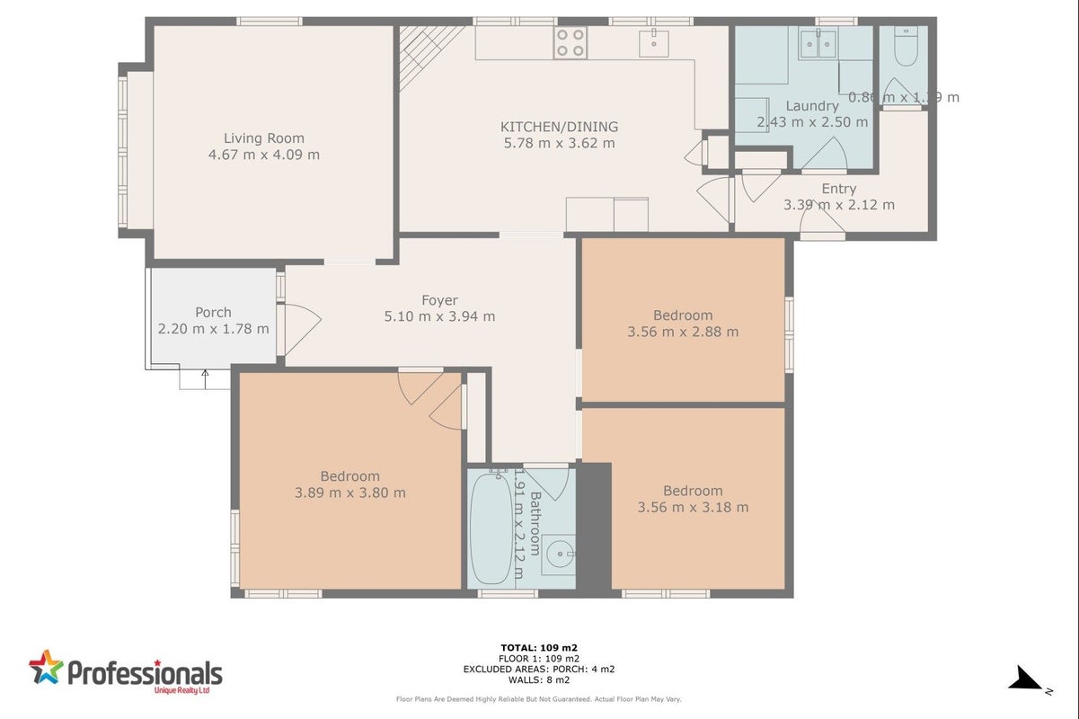23 Knowles Street, Terrace End, Palmerston North - Carousel 25