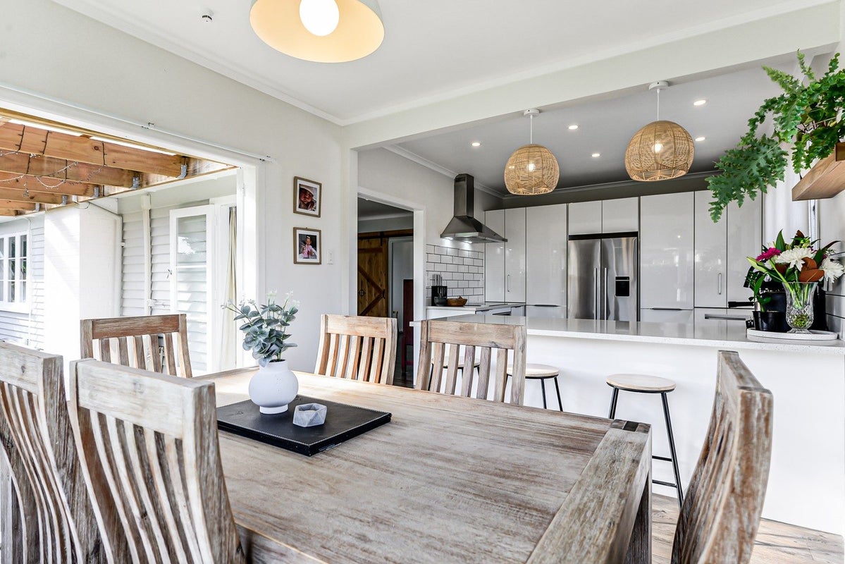 113 Ohaupo Road, Melville, Hamilton - Carousel 2