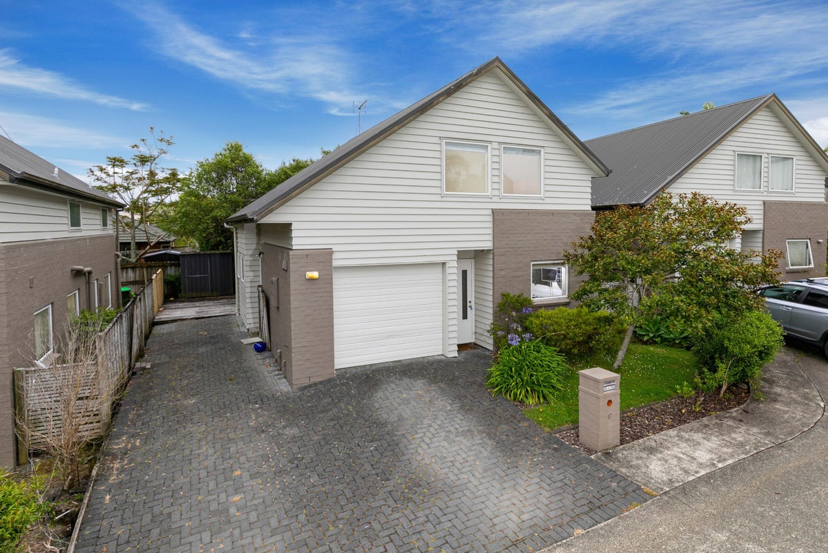19C Nimstedt Avenue, Oteha, Auckland - Carousel 1