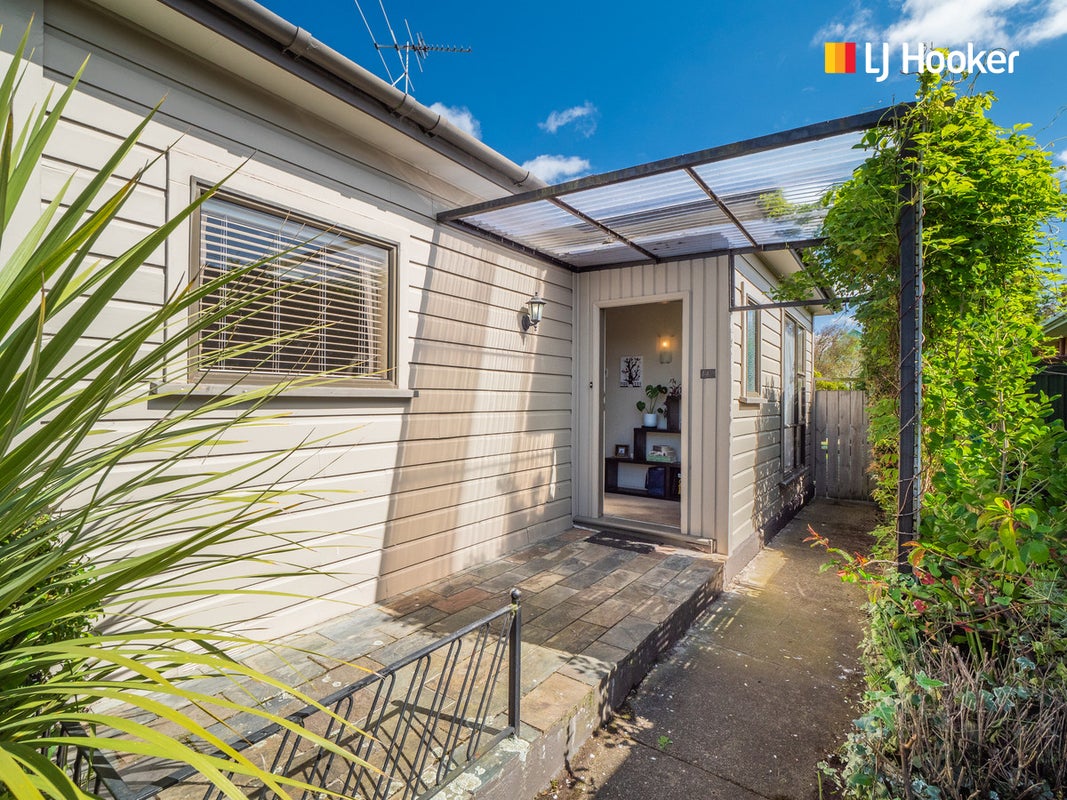 14A Douglas Street, Saint Kilda, Dunedin - Carousel 2