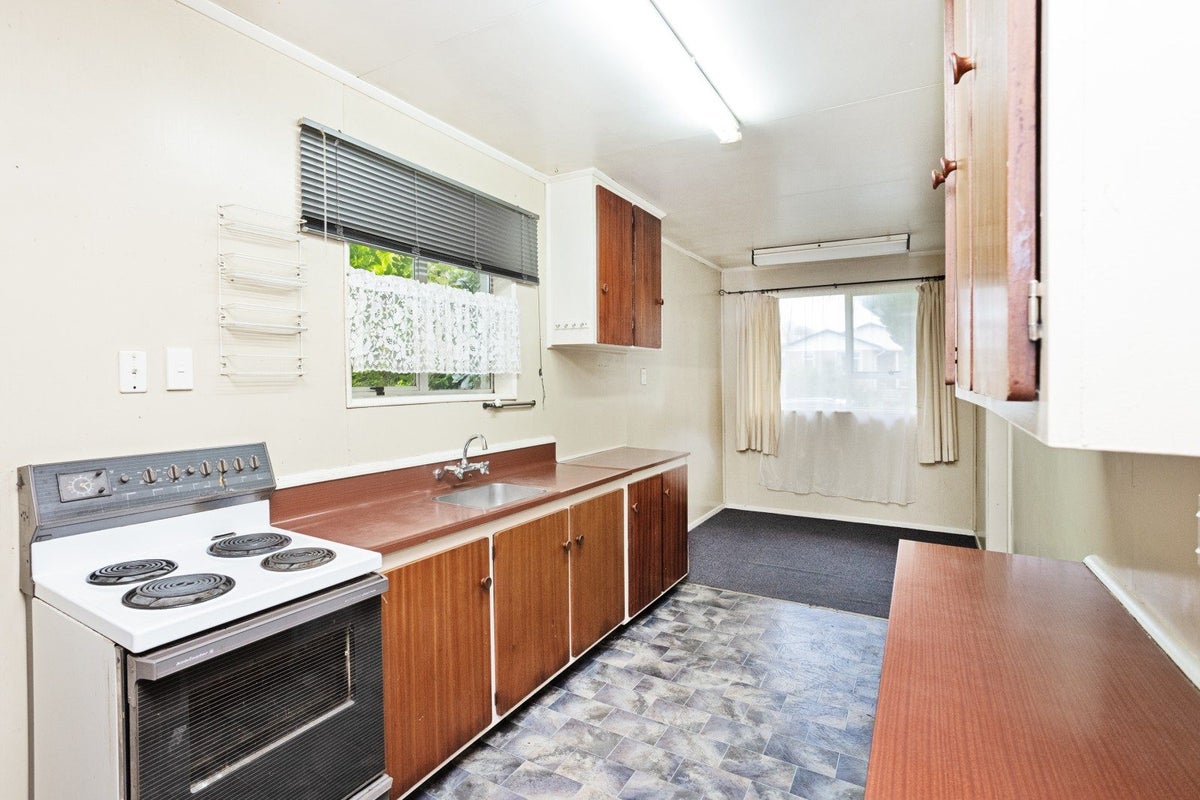 19 Lauder Crescent, Heidelberg, Invercargill - Carousel 2
