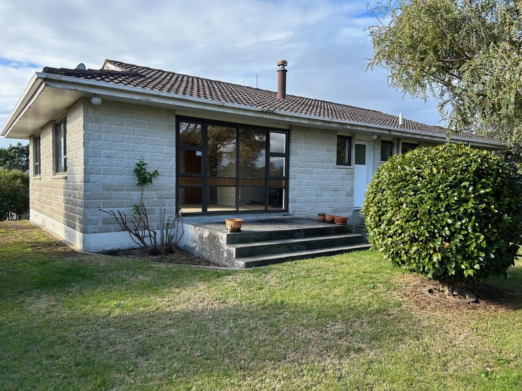 58B Eatwell Avenue, Paraparaumu Beach, Paraparaumu - Carousel 14