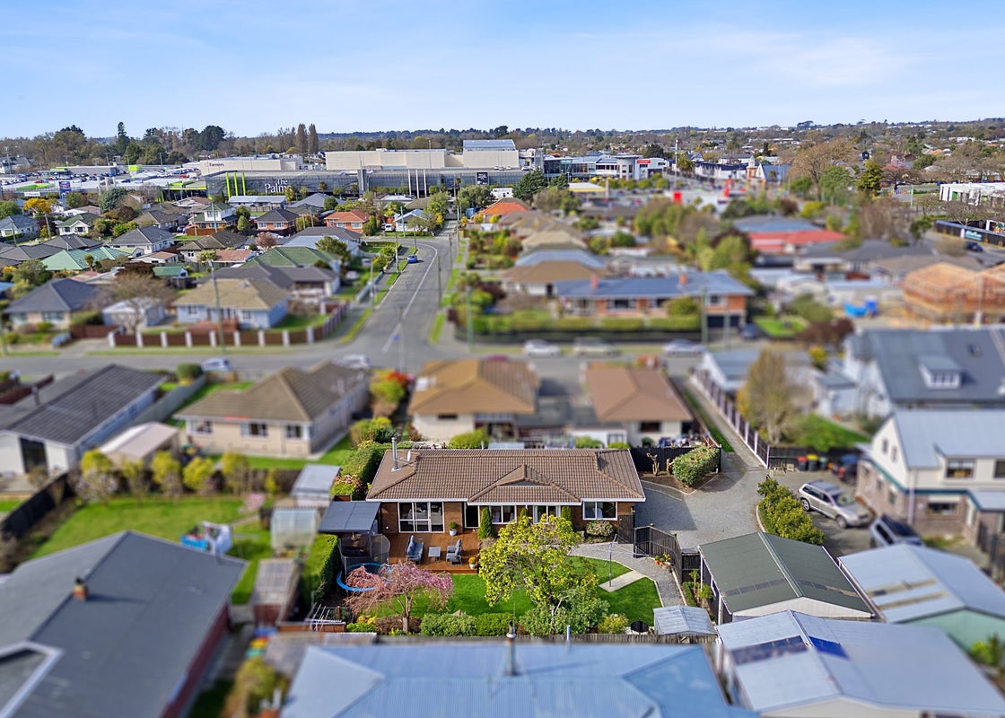 9 Hope Street, Shirley, Christchurch - Carousel 38
