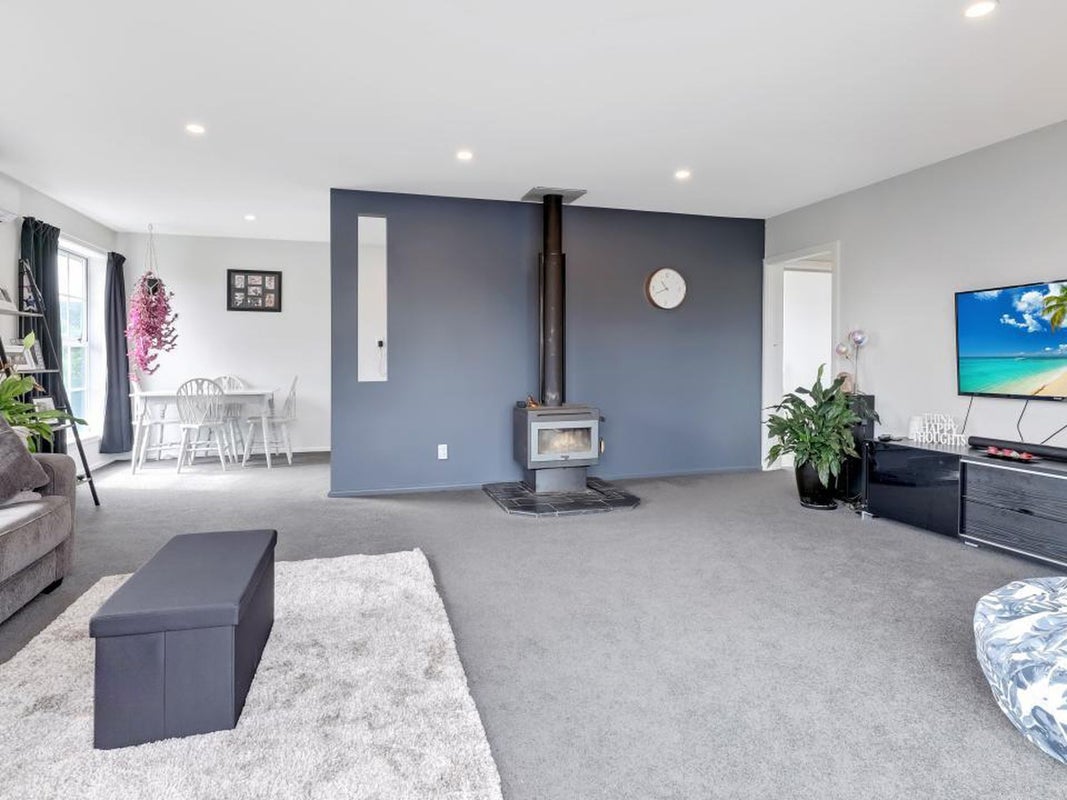 19 Endeavour Street, North New Brighton, Christchurch - Carousel 2