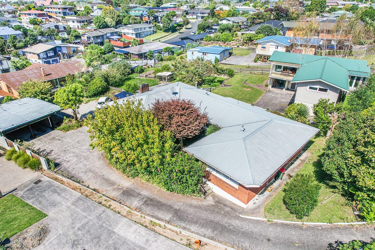 102 Newcastle Road, Dinsdale, Hamilton - Carousel 1