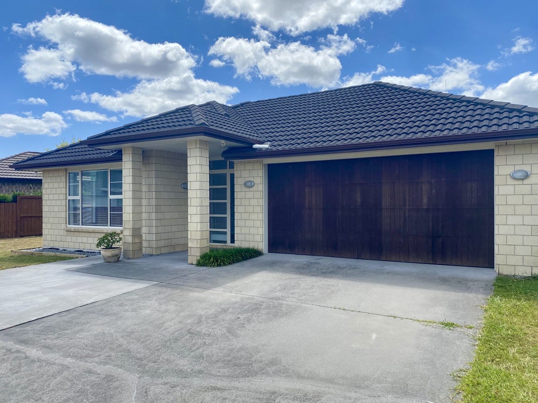 109 Te Huia Drive, Flagstaff, Hamilton - Carousel 1