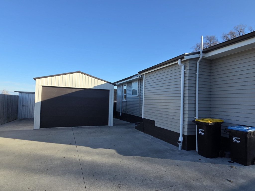 47 Hall Street, Kihikihi, Te Awamutu - Carousel 9