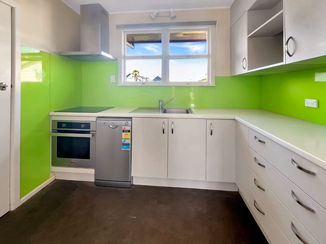 264C WILLS STREET, Ashburton, ASHBURTON - Carousel 2
