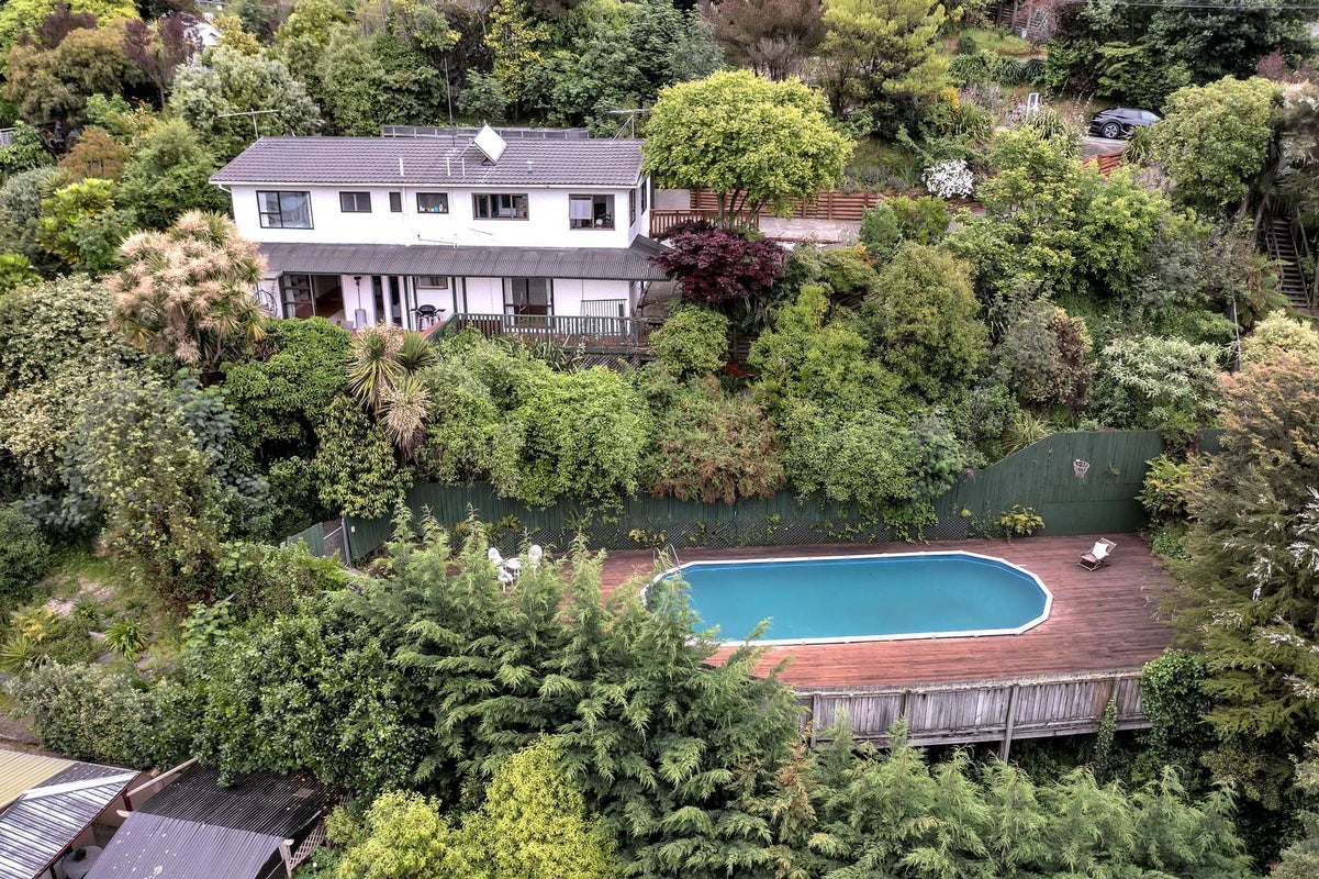 50 Beachville Crescent, Beachville, Nelson - Carousel 1