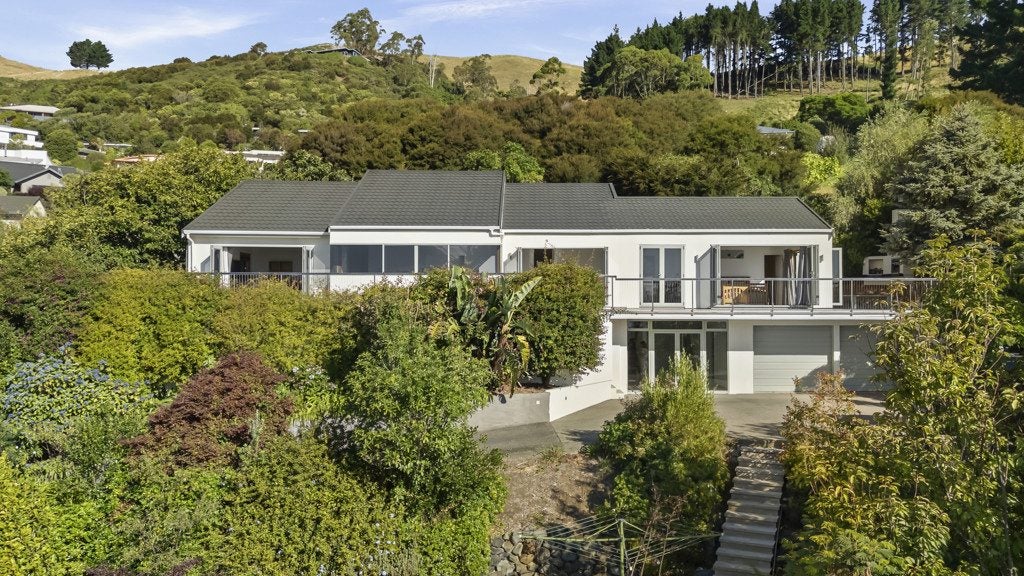 14B Montrose Drive, Atawhai, Nelson - Carousel 1