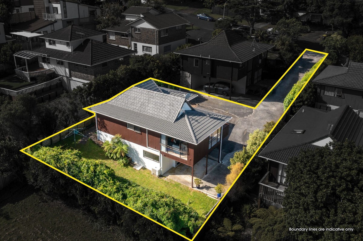 2/70 Stanaway Street, Hillcrest, Auckland - Carousel 2
