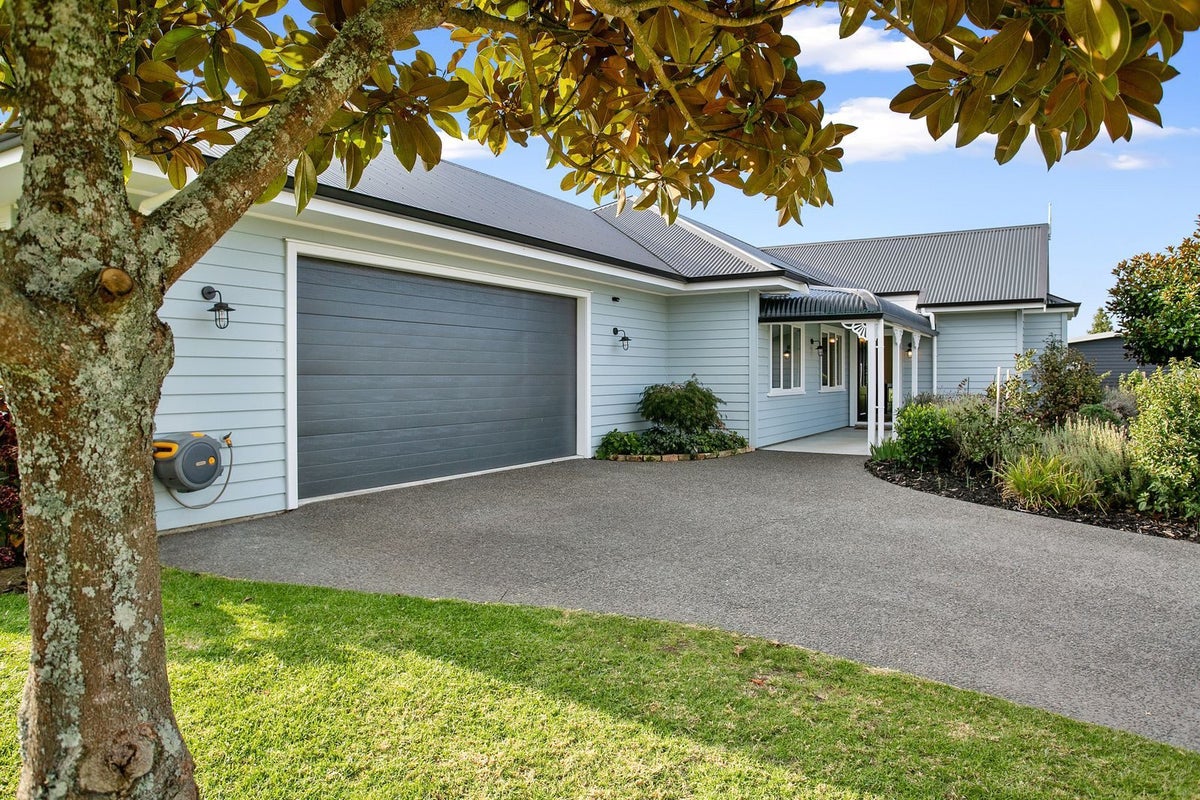 109 Rangatira Road, Karapiro, Cambridge - Carousel 2