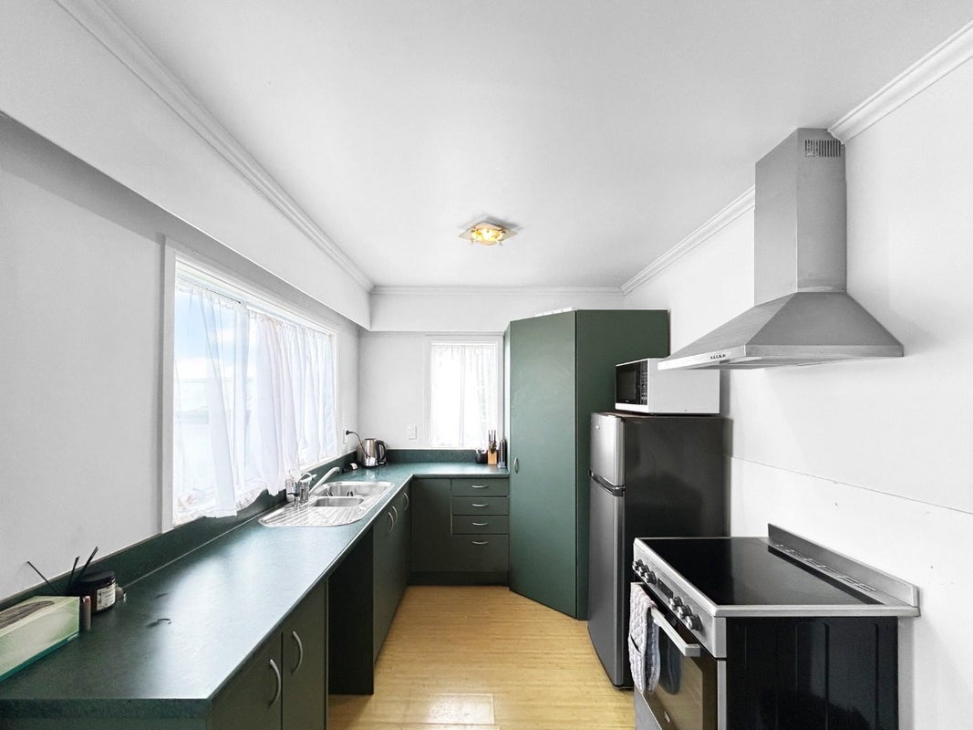 39 Maitland Street, East Gore, Gore - Carousel 2
