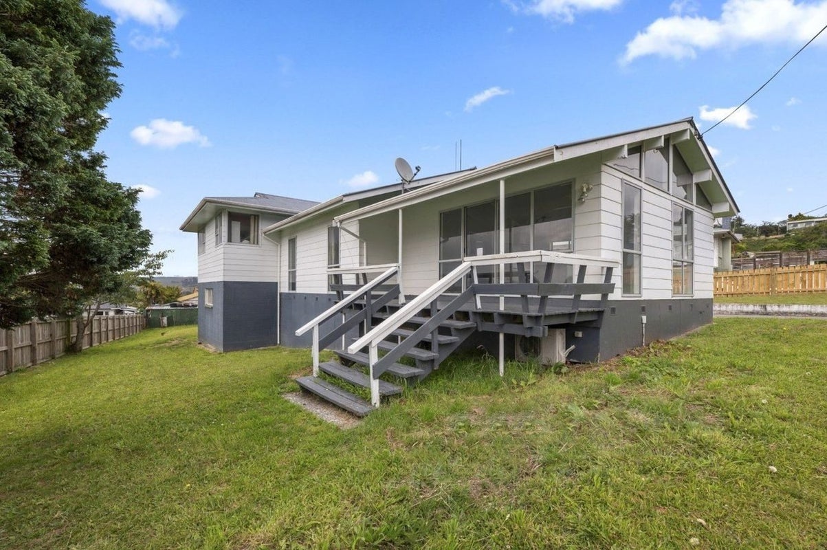 63 Turner Drive, Western Heights, Rotorua - Carousel 4