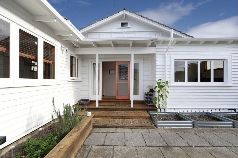 219 Georges Drive, Napier South, Napier - Carousel 14