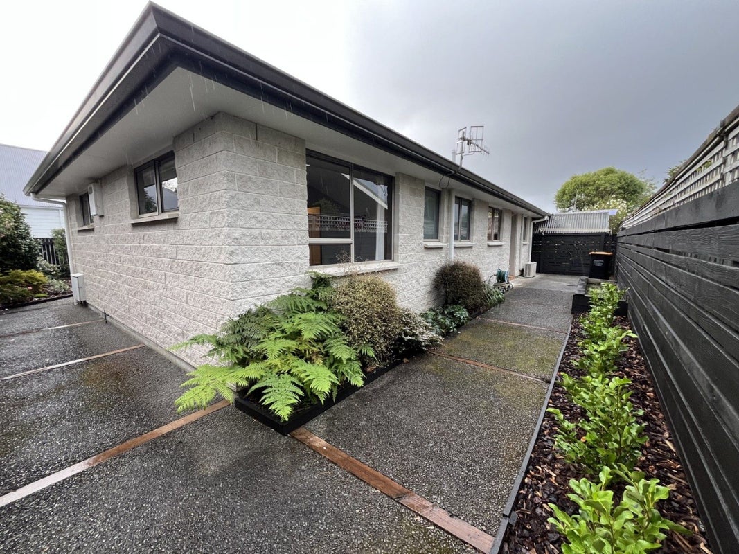 311B Fitzherbert Avenue, West End, Palmerston North - Carousel 15