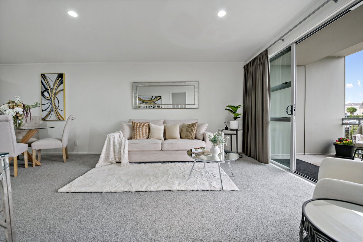 3D/51 Princes Street, Onehunga, Auckland - Carousel 1