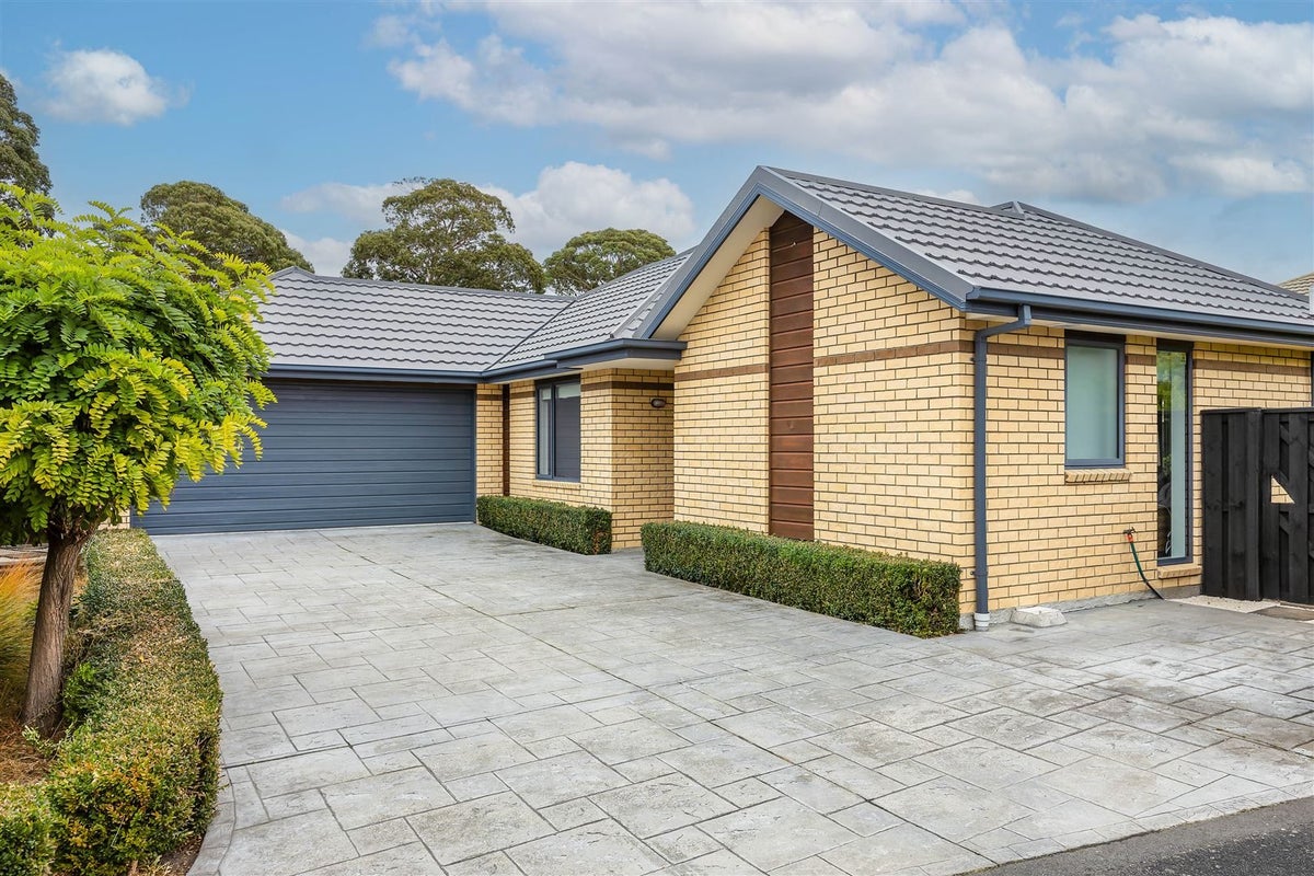 42 Mistral Road, Northwood, Christchurch - Carousel 2