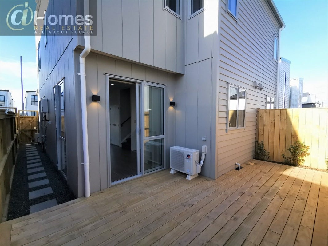 24 Tumu road, Papakura, Auckland - Carousel 2