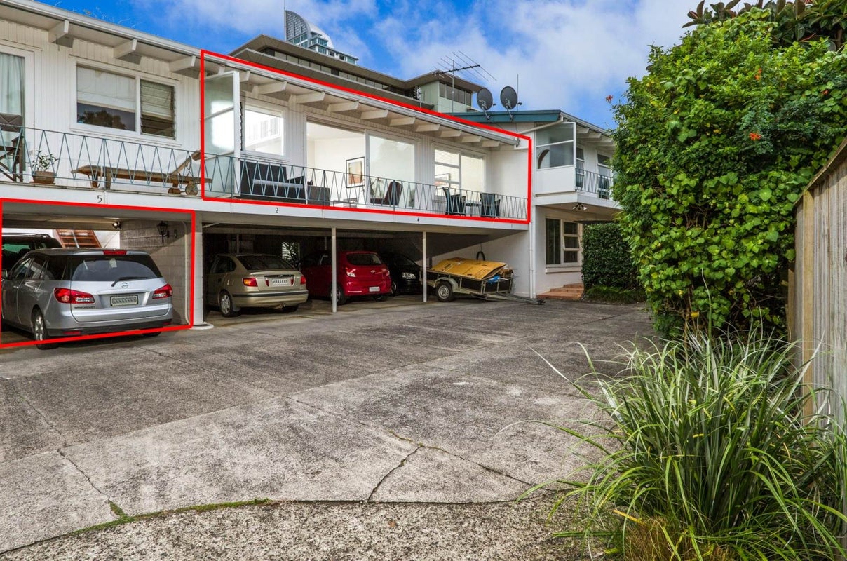 5/10 Blomfield Spa, Takapuna, Auckland - Carousel 20
