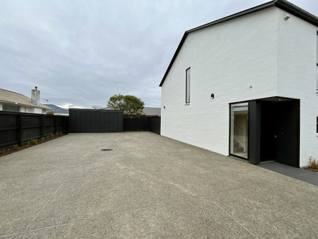 4/37 Diamond Avenue, Spreydon, Christchurch - Carousel 18