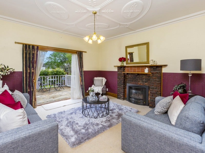 1/16 Norton Park Avenue, Fairfield, Lower Hutt - Carousel 1