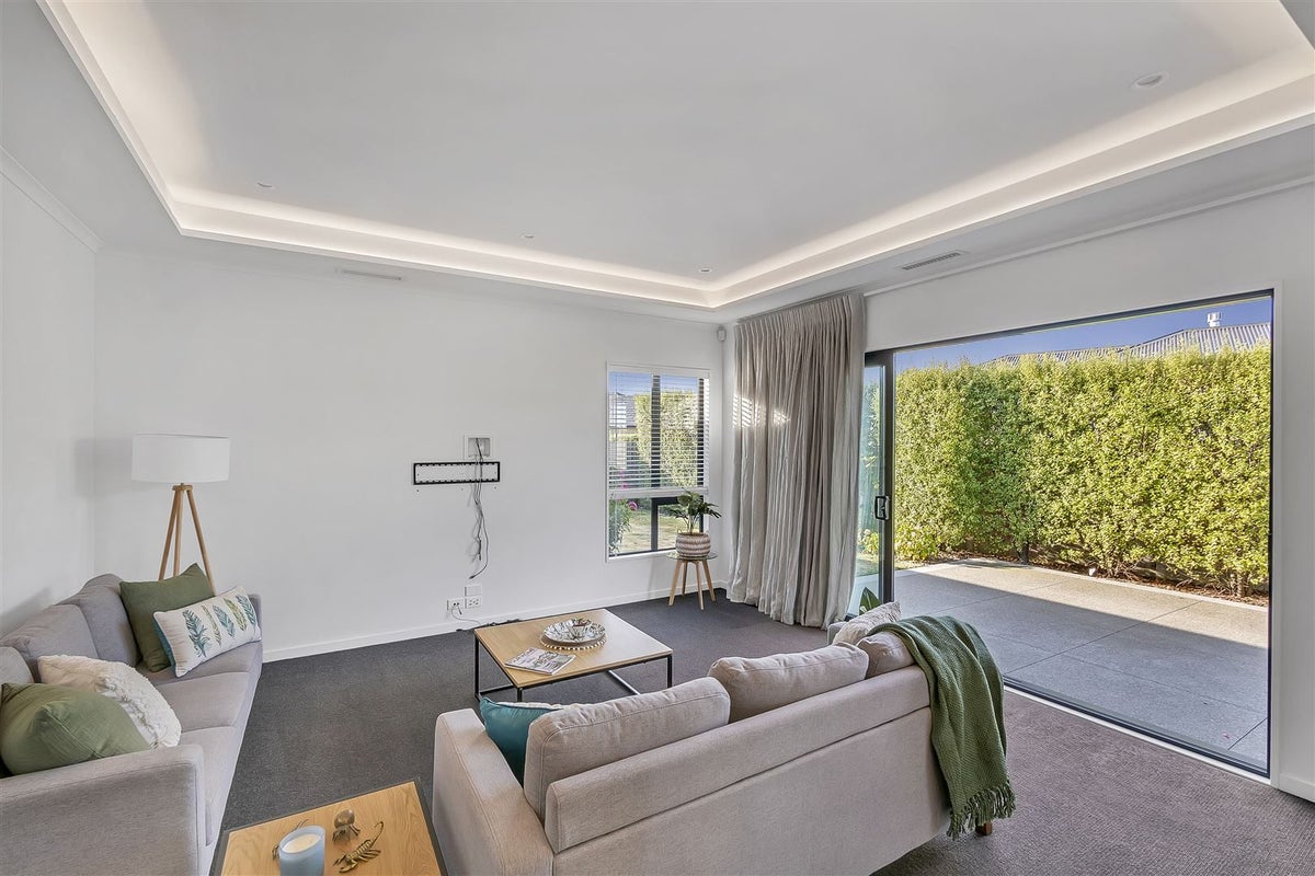 129 Kittyhawk Avenue, Wigram, Christchurch - Carousel 2