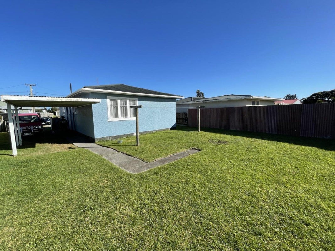 14 Omori Place, Castlecliff, Whanganui - Carousel 16