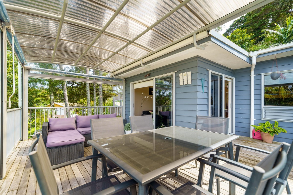 49 Clinton Road, Tawharanui Peninsula, Tawharanui Peninsula - Carousel 1