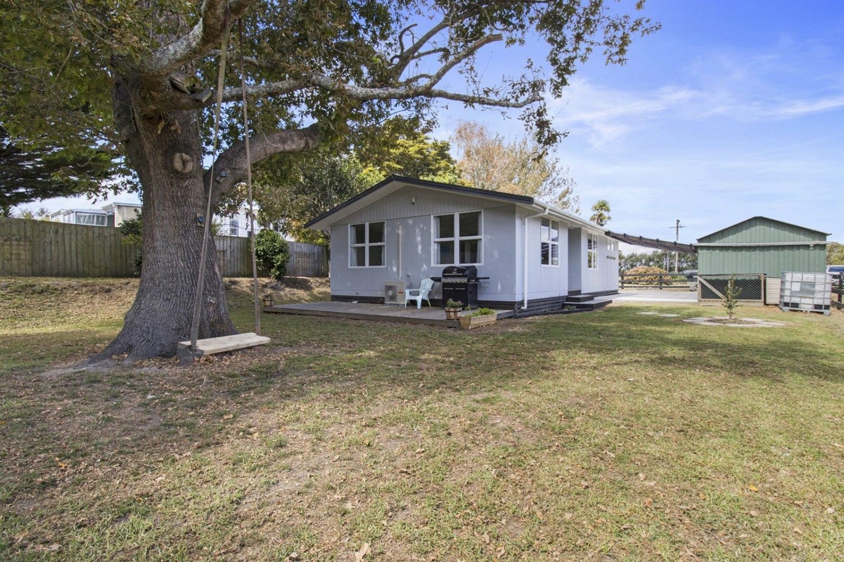 19 Austen Street, Rangiriri, Te Kauwhata - Carousel 1