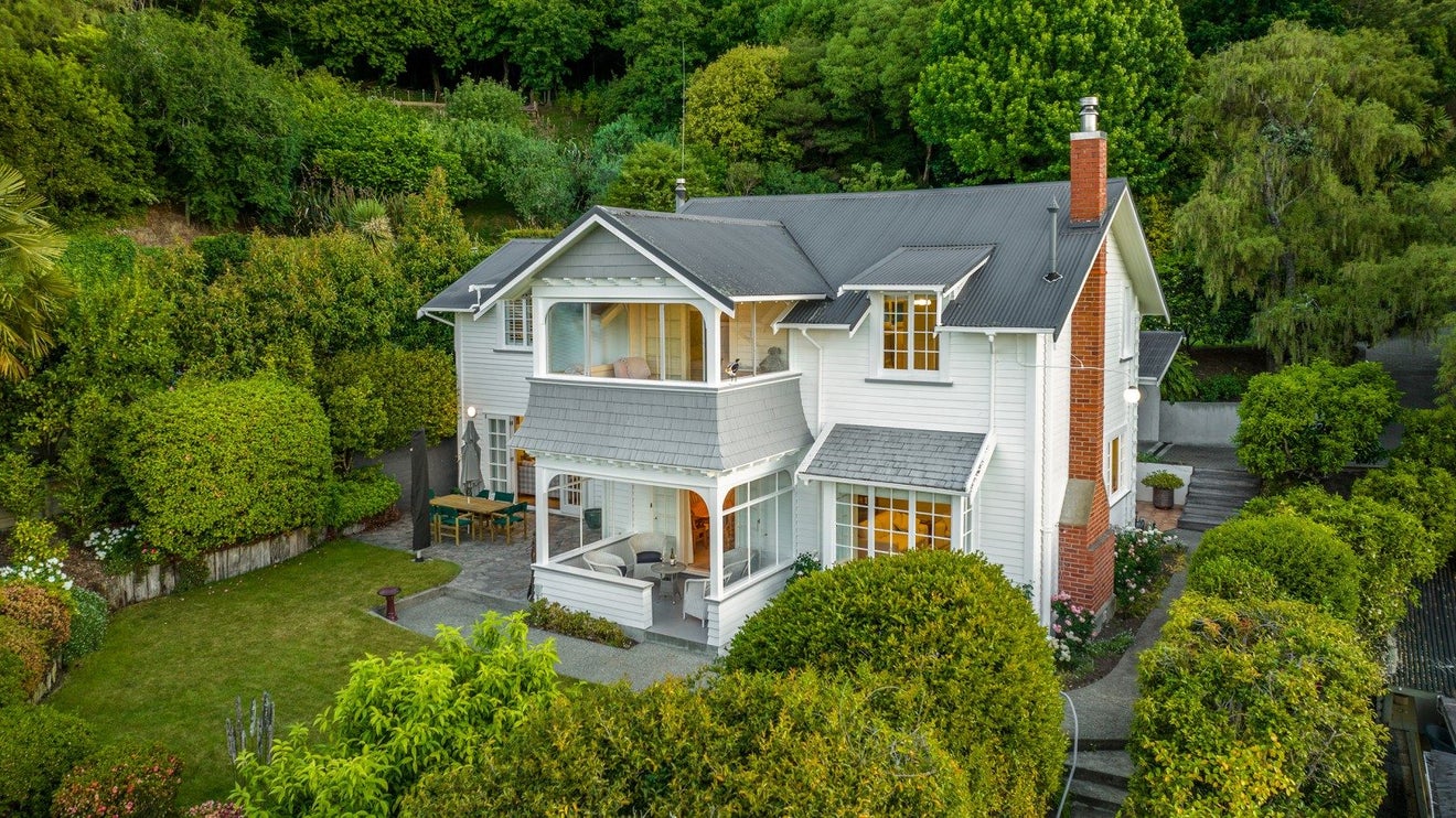 20 Endeavour Street, Nelson South, Nelson - Carousel 2