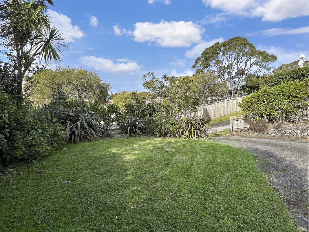 32 Mason Street, New Lynn, Auckland - Carousel 28