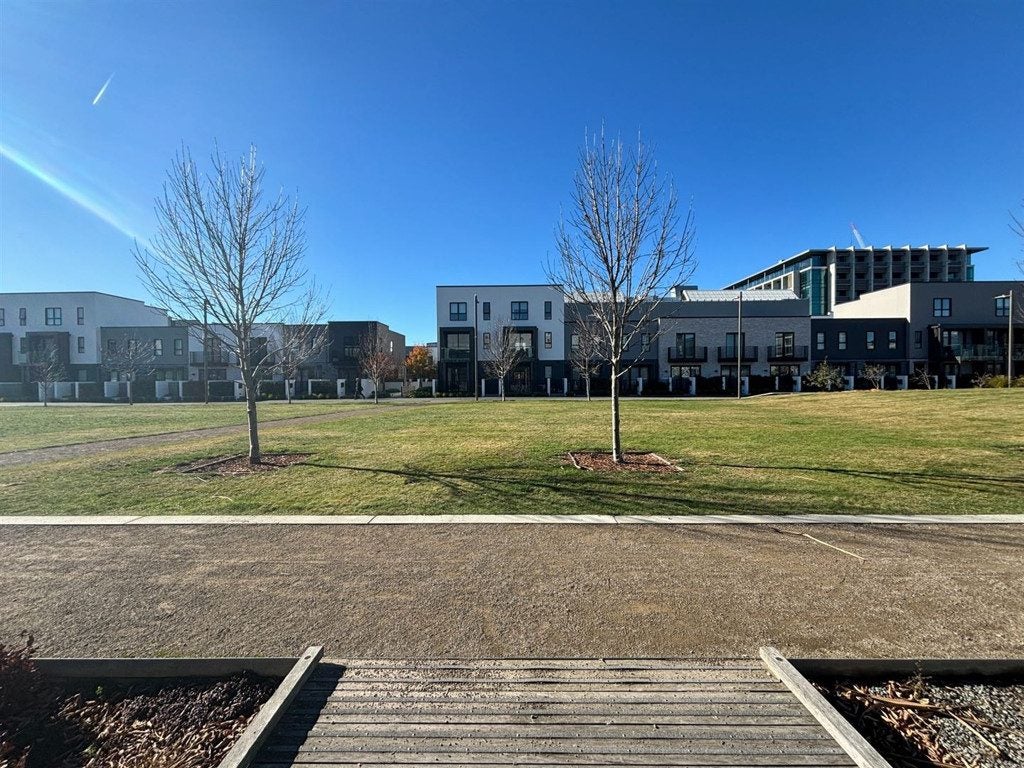 58 Huanui Lane, Christchurch Central, Christchurch - Carousel 21
