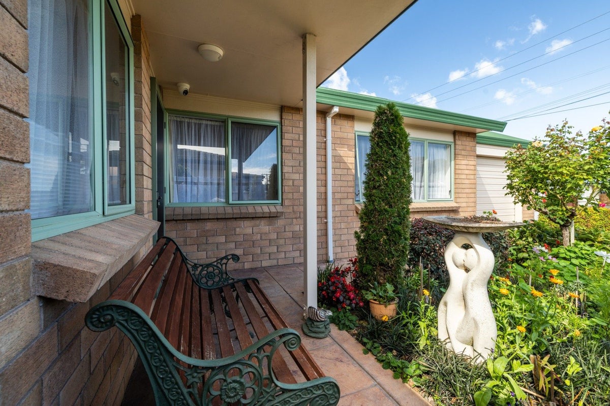 67B Church Road, Taradale, Napier - Carousel 2