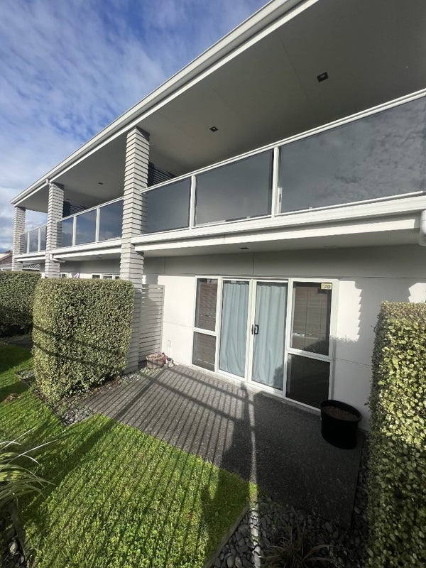 2F Lytton Street, Victoria, Rotorua - Carousel 1