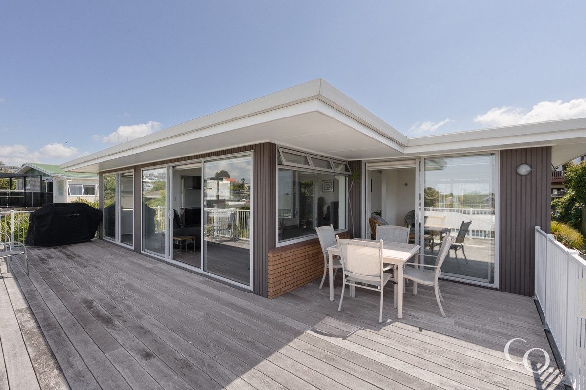 4 Laing Place, Otumoetai, Tauranga - Carousel 2