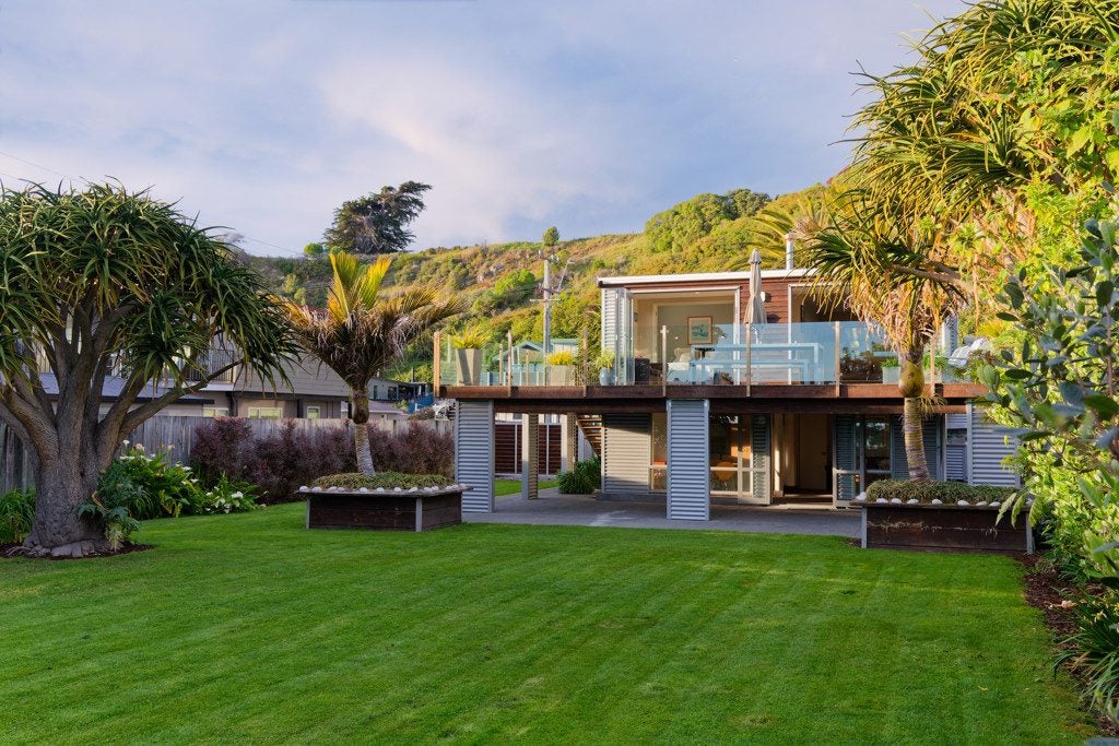 39 Avoca Street, Kaikoura, Kaikoura - Carousel 1