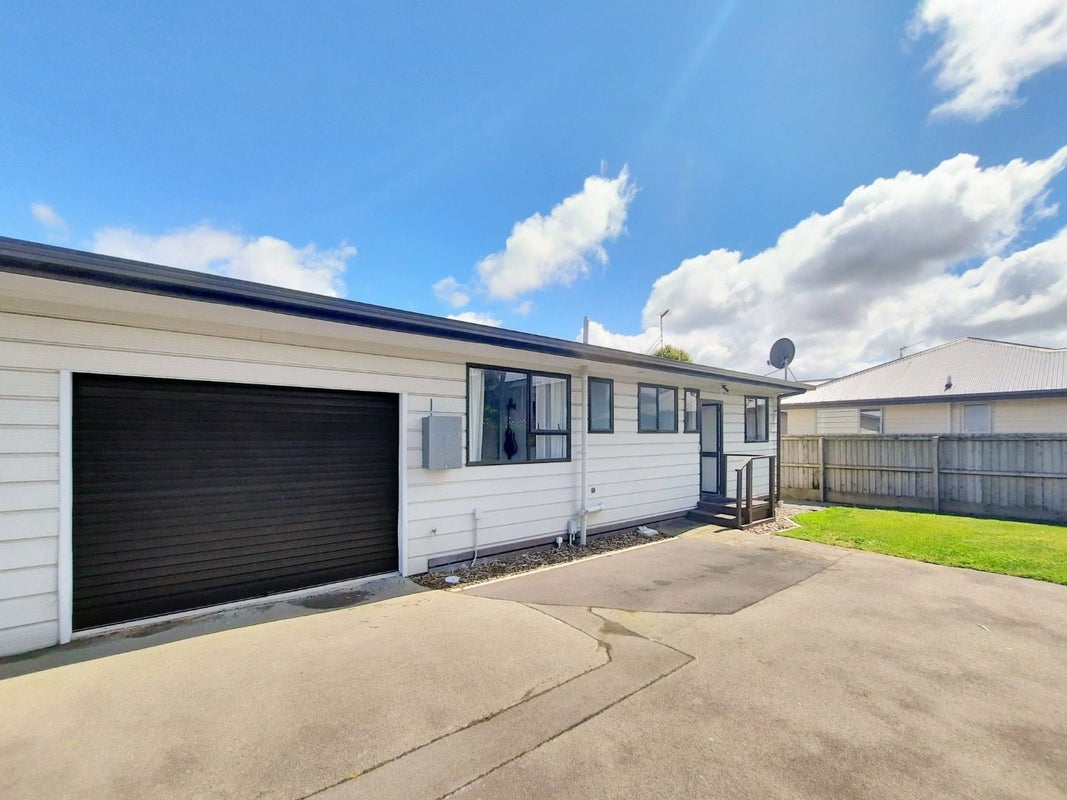 3/67 Huxley Street, Sydenham, Christchurch - Carousel 7