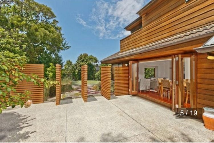 335 Beach Road , Campbells Bay, Auckland - Carousel 17
