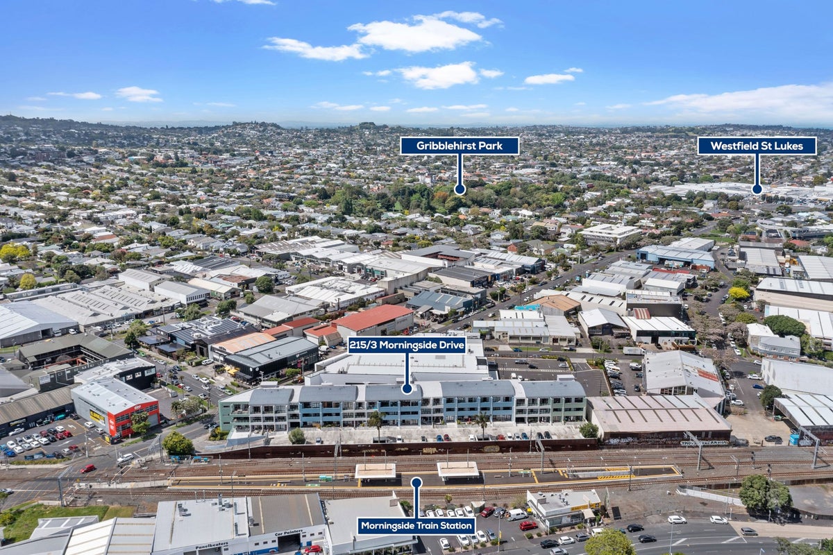 215/3 Morningside Drive, St Lukes, Auckland - Carousel 22