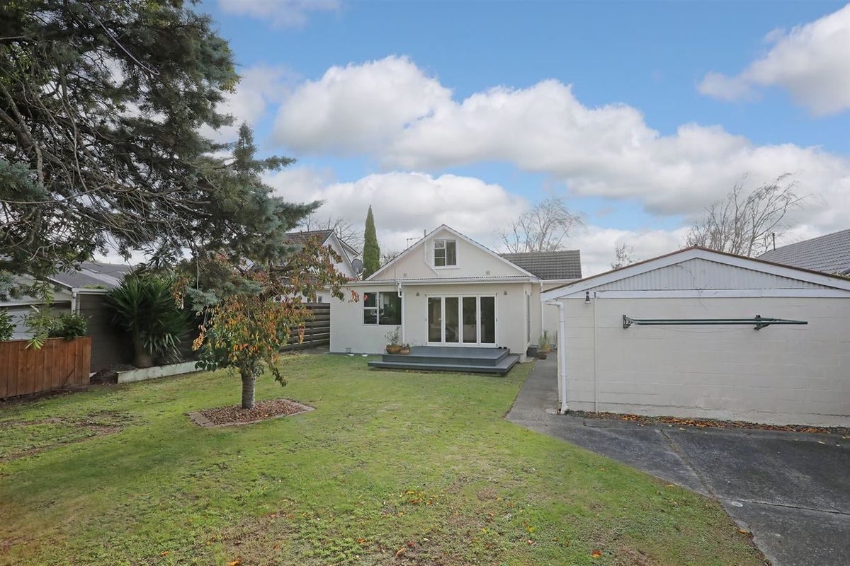 12 Winston Avenue, Hokowhitu, Palmerston North - Carousel 20