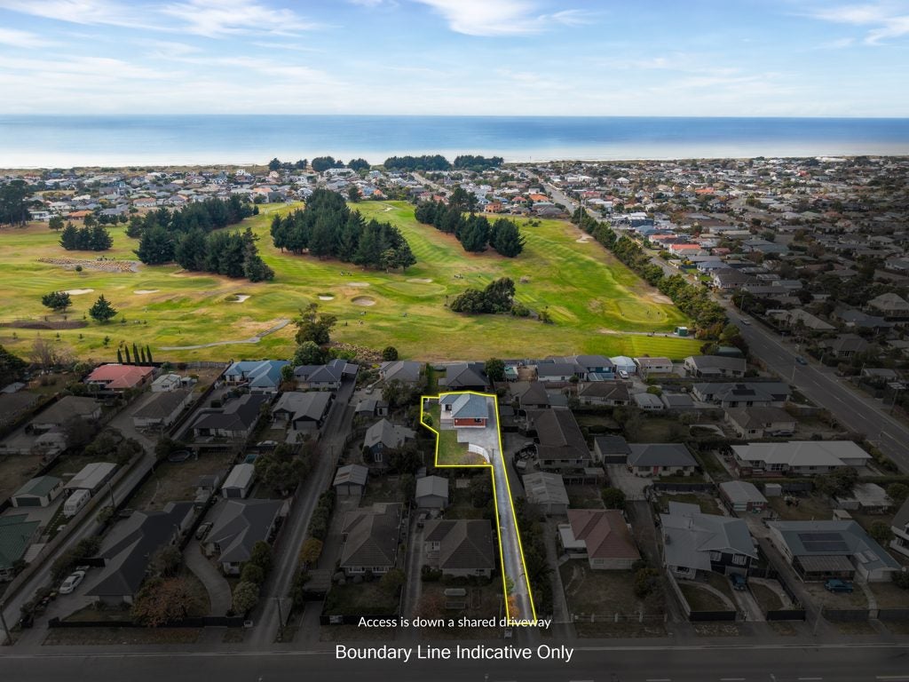 400A Bower Avenue, Parklands, Christchurch - Carousel 26