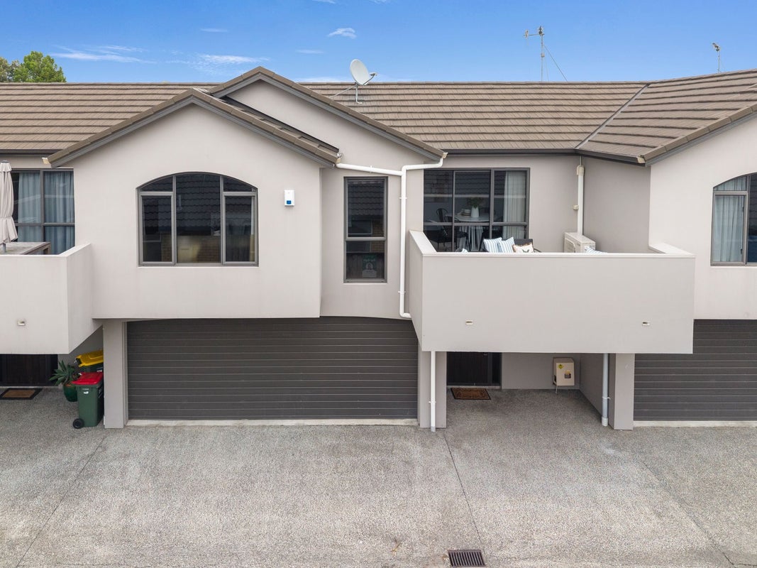 64B Campbell Street, Frankton, Hamilton - Carousel 1