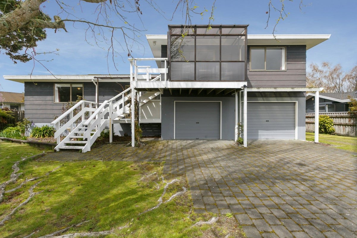 8 Ngaio Place, Nukuhau, Taupo - Carousel 16